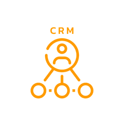Técnicas avançadas de CRM