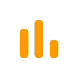 Dashboard Atualizado