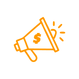 Investimento em Marketing