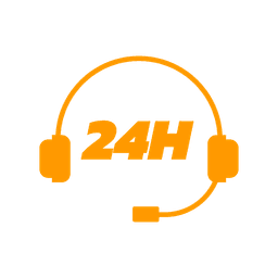 Suporte Humanizado 24h